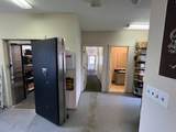 130 Main Street - Photo 13
