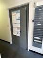 130 Main Street - Photo 14