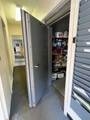 130 Main Street - Photo 15