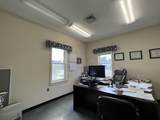 130 Main Street - Photo 17