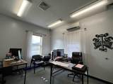 130 Main Street - Photo 18