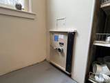 130 Main Street - Photo 19
