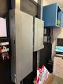 130 Main Street - Photo 20