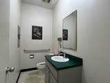 130 Main Street - Photo 21
