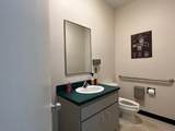 130 Main Street - Photo 22