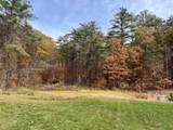130 Main Street - Photo 23