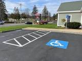 130 Main Street - Photo 24