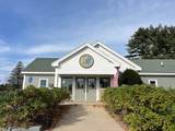 130 Main Street - Photo 25