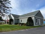 130 Main Street - Photo 26