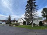 130 Main Street - Photo 27