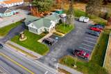 130 Main Street - Photo 28
