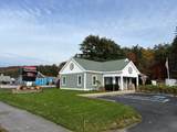 130 Main Street - Photo 4