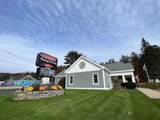 130 Main Street - Photo 5