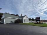 130 Main Street - Photo 6