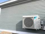 130 Main Street - Photo 8