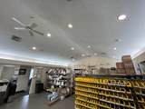 130 Main Street - Photo 9