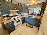 122 West View Lane - Photo 10