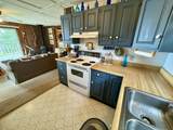 122 West View Lane - Photo 11
