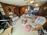 122 West View Lane - Photo 12