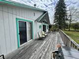 122 West View Lane - Photo 23
