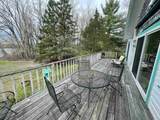 122 West View Lane - Photo 24