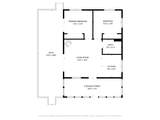 122 West View Lane - Photo 31
