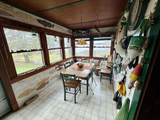 122 West View Lane - Photo 4