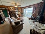 122 West View Lane - Photo 6
