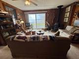 122 West View Lane - Photo 8