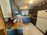 122 West View Lane - Photo 9