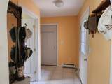 50 Garneau Road - Photo 14