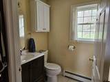 50 Garneau Road - Photo 15