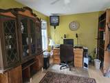 50 Garneau Road - Photo 24