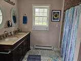 50 Garneau Road - Photo 29