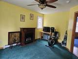 50 Garneau Road - Photo 33