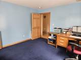 50 Garneau Road - Photo 35