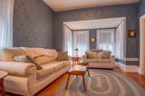 96 Seavey Street - Photo 10