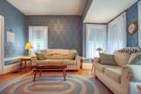 96 Seavey Street - Photo 11