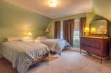 96 Seavey Street - Photo 13