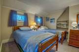 96 Seavey Street - Photo 14