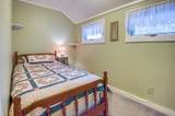 96 Seavey Street - Photo 15