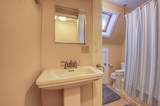 96 Seavey Street - Photo 16