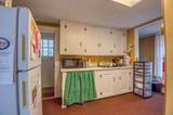 96 Seavey Street - Photo 17