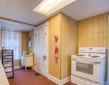 96 Seavey Street - Photo 18