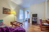 96 Seavey Street - Photo 19