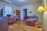 96 Seavey Street - Photo 20