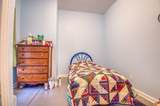 96 Seavey Street - Photo 21