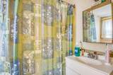 96 Seavey Street - Photo 22