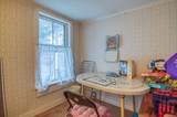 96 Seavey Street - Photo 23