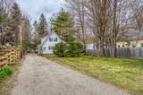 96 Seavey Street - Photo 3